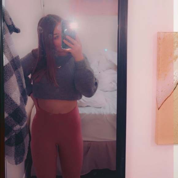 Meet your Posher, Ellie - Picture 7 of 13